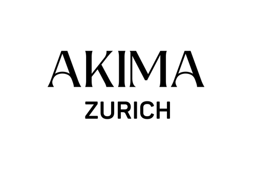 AKIMA Zurich
